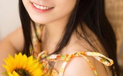 欧美残忍xxx极端虐乳